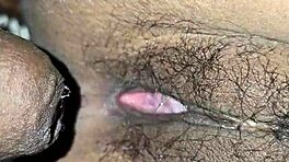 สาวอินเดียล่อลวงพ่อหนุ่ม 18+ เล่นร้อนในงานเลี้ยงเด็กป่าเถื่อน เชื่อมั้ยว่ามันเกิดขึ้นจริง