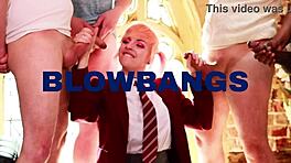 พยาบาลหื่น เตรียมพร้อมเสร็จบนเครื่องเย็ดหรือยัง?