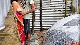 Bangladesh Ki Local Desi Gaon Ki Ladki Webcam Par Outdoor Hardcore Sex Mein Wild