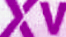 Dugás forró vékony tini Barcelonából első anál próbája Nick castingján nrx143