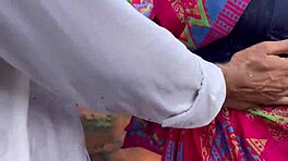 मैंने इस हॉट यंग 18+ 18+ रेंटल गर्ल को बैंग किया