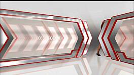 日本人可愛い子がウェブカムで脱いで、巨乳とマンコを見せながらおもちゃ使う