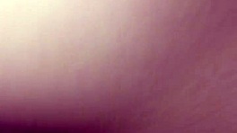 爸妈不在家猛操继妹超刺激