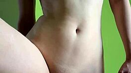 В кои пози ще ме ебеш