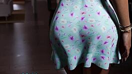 Gameplay completo con emoji di Lost Love parte 18 con bionde e more ebony 😏