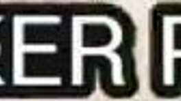 Hej, pozri si tento divoký suchý análny reverzný gangbang so Silviou Dellai, Eveline Dellai, Lady Gang, Jennifer Mendez, Daphne Klyde a Jarushkou Ross! 🔥🍑