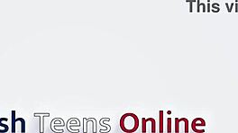 Ε, Θέλεις να Δώσεις στη Καυτή σου Κοπέλα ένα Γρήγορο Χυμένο Πρόσωπο;