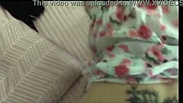 진짜 홈메이드 한국 아마추어 커플 섹스 파트 3 빅 내추럴 티츠