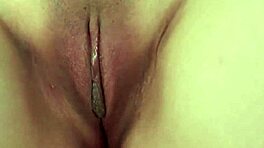 独占JAVレズビアンシーンを観る、日本人モデルと姑