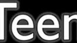 พยาบาลอังกฤษยืดหีด้วยเครื่องเย็ด