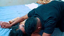 टीनेज स्टेपसिस्टर्स को बिग डिक चाहिए बिग होल पसी क्विकी के लिए