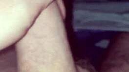 הנה הזין הקשה והגיי שלי, טין סקסית 18+ עם ציצים גדולים קטנים דיפטרוט וזיין בתחת 😍