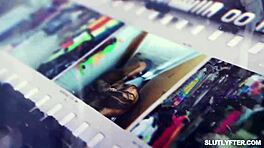 Doi ofițeri perversi ling și fut tânără 18+ tâlhar de magazine