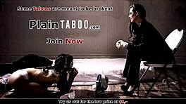 jeho dvojča ma šuká obrovským kokotom