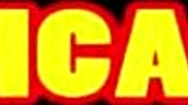 hed teen 18+, forfører du din ven med fisse slikning?