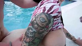 nedojebana maćeha traži pomoć od njega