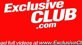 Hubená mladá 18+ cítí extrémní natahování kundičky špinavým doktorem v nemocnici