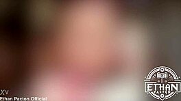 elraboltam az anális szüzességét és szétbasztam minden lyukát