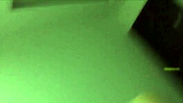 집 셀피 - 97 아름다운 젊은 18+ 여자 퇴근 후 렌탈 하우스 남친과 격렬 섹스