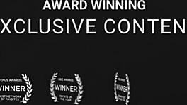 TSA propustí vinnou teen, ale letuška ji potrestá lesbickým sexem - holka ví