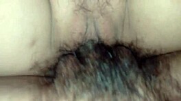 중국 18+ 학생과 대학에서 퀵키 거친 애널 섹스