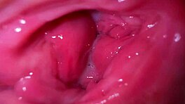 اقتراب شديد نيك فتاة مراهقة جميلة 18+