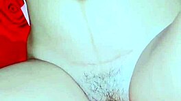 Gadis Hijab Indonesia Lagi Asik Live Colmek Ketahuan Tetangga Akhirnya Di Ajak Ngentot