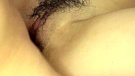 无码日本按摩女被客人内射两次继续操