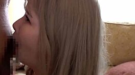 Z世代ギャルHカップ巨乳が苦戦グラビアアイドル単独撮影に潜入、金でセックス提供してぷるぷるわがままボディでチチ遊び中出し乱交