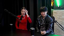 Mladá 18+ sa chváli nahotou, pandémia ju dostala do porna, povedala mame o prvom nude - yastrixx