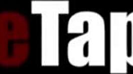 Brünette 18+ devote Vertrag