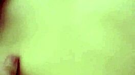 기숙사서 무삭제 홈메이드 섹스 즐기는 아시아 커플