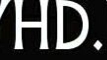 J Sweetie teases with wet pussy in hardcore couple bang