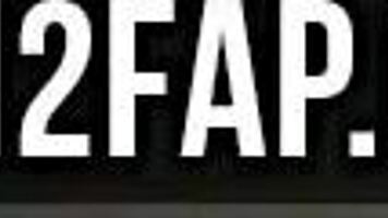 Sex Party Orgy with Wild Teen 18+ Amateurs