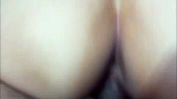 i feel intense pleasure fucking my sister-in-law