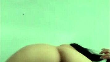 i feel intense pleasure fucking my sister-in-law