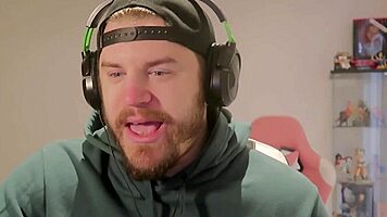 Did you explore the uncensored summertime saga with that teen 18+ hentai babe?