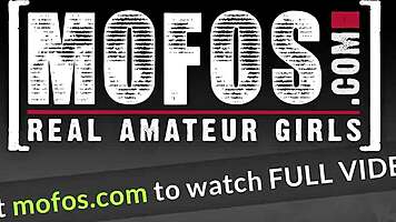 mofos selfie fuck session with thena sky in hot pov