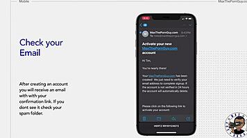 Freya squeezes my dick until I blow a huge load.