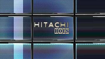 Jasmine Rose Cums on Clock, Stacy Dances with Hitachi