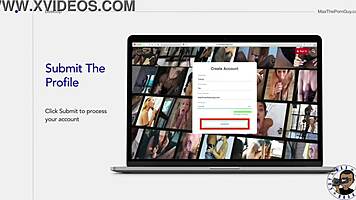 Freya squeezes my dick until I blow a huge load.