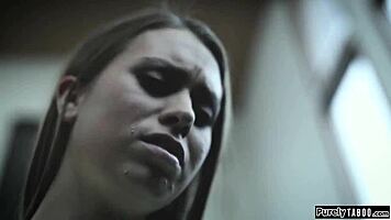 Teacher Fantasy Fucks Wife