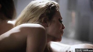 Teacher Fantasy Fucks Wife