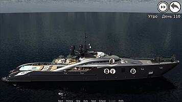 Who gives the best blowjob in Waterworld!