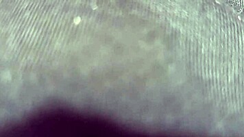 intriguing argentinian teen upskirt reveals no panties under tiny skirt