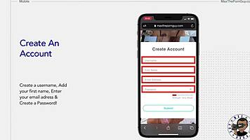 Freya squeezes my dick until I blow a huge load.