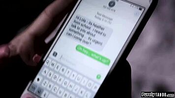 Teacher Fantasy Fucks Wife