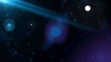 indian amateur reveals natural tits in homemade blowjob scene