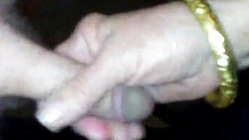 Motel Moves with Sexy Latina Cougar