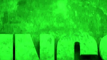 busty teen aria kai sucks huge cock for cum